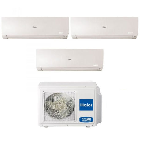 immagine-1-haier-climatizzatore-condizionatore-haier-trial-split-inverter-serie-flexis-plus-white-9912-con-3u70s2sr3fa-r-32-wi-fi-integrato-colore-bianco-9000900012000