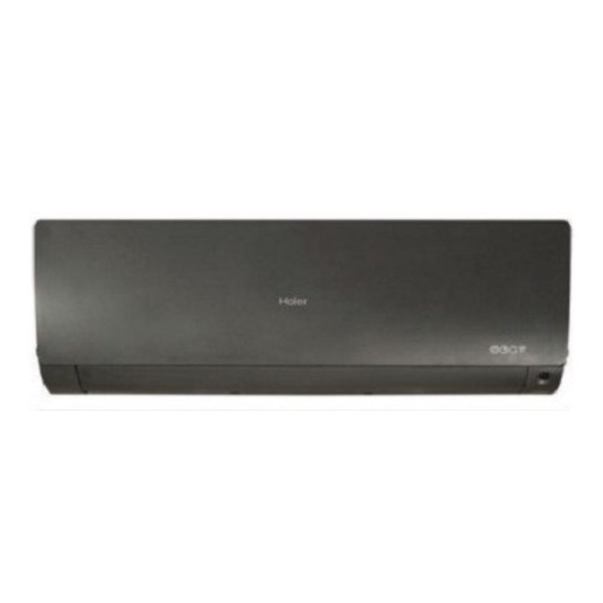 immagine-1-haier-unita-interna-a-parete-haier-inverter-serie-flexis-black-mb-7000-btu-as20s2sf1fa-mw-r-32-wi-fi-integrato-colore-nero