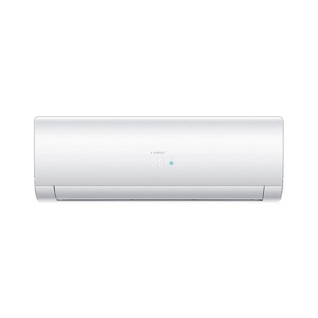 immagine-1-haier-unita-interna-a-parete-haier-inverter-serie-ies-9000-btu-as25s2sf2fa-r-32-wi-fi-opzionale