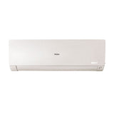 immagine-1-haier-unita-interna-a-parete-haier-serie-flexis-plus-white-15000-btu-as42s2sf1fa-mw3-r-32-wi-fi-integrato-colore-bianco