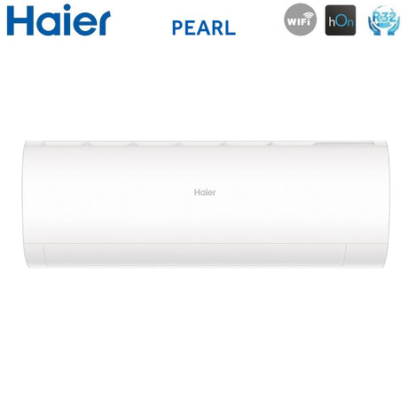 immagine-1-haier-unita-interna-a-parete-haier-serie-pearl-18000-btu-as50pdahra-r-32-wi-fi-integrato