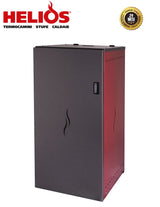 immagine-1-helios-termocaldaia-a-pellet-e-nocciolino-helios-tecnologie-modello-internya-20-potenza-20-kw