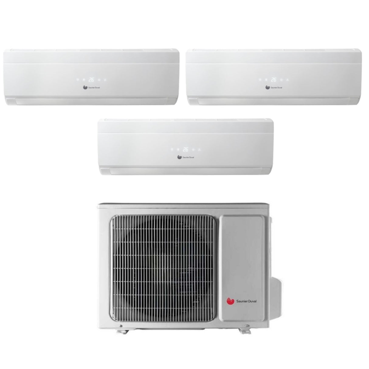 immagine-1-hermann-saunier-duval-climatizzatore-condizionatore-hermann-saunier-duval-trial-split-inverter-serie-uni-comfort-121212-con-sdh19-070mc3no-r-32-120001200012000