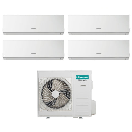 immagine-1-hisense-area-occasione-climatizzatore-condizionatore-hisense-quadri-split-inverter-serie-new-comfort-9999-con-4amw81u4raa-r-32-wi-fi-optional-9000900090009000