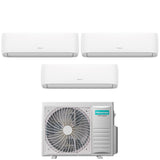 immagine-1-hisense-area-occasioni-climatizzatore-condizionatore-hisense-trial-split-inverter-serie-hi-comfort-9912-con-3amw52u4rja-r-32-wi-fi-integrato-9000900012000-novita-ao976
