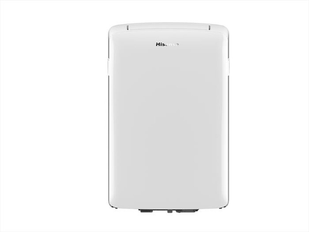 immagine-1-hisense-area-occasioni-climatizzatore-condizionatore-portatile-hisense-12000-btu-solo-freddo-apc12fj-classe-a-r290-ao1014