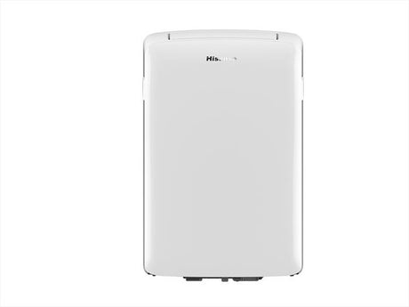 immagine-1-hisense-area-occasioni-climatizzatore-condizionatore-portatile-hisense-12000-btu-solo-freddo-apc12fj-classe-a-r290-ao1014