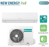 immagine-1-hisense-climatizzatore-condizionatore-hisense-inverter-serie-new-energy-12000-btu-kc35xr00g-tq35xe0cw-r-32-wi-fi-integrato-classe-aa-ean-8059657005977