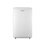 immagine-1-hisense-climatizzatore-condizionatore-hisense-portatile-solo-freddo-9000-btu-apc09-con-gas-r290-ean-6946087370282