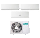 immagine-1-hisense-climatizzatore-condizionatore-hisense-trial-split-inverter-serie-new-comfort-121212-con-3amw72u4rfa-r-32-wi-fi-optional-120001200012000-new