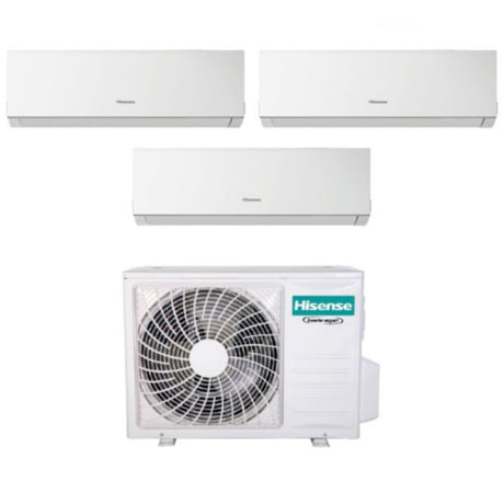 immagine-1-hisense-climatizzatore-condizionatore-hisense-trial-split-inverter-serie-new-comfort-5718-con-3amw72u4rfa-r-32-wi-fi-optional-5000700018000