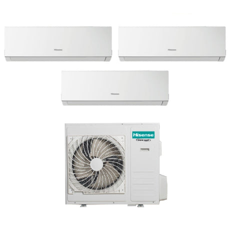 immagine-1-hisense-climatizzatore-condizionatore-hisense-trial-split-inverter-serie-new-comfort-9912-con-4amw105u4raa-r-32-wi-fi-optional-9000900012000