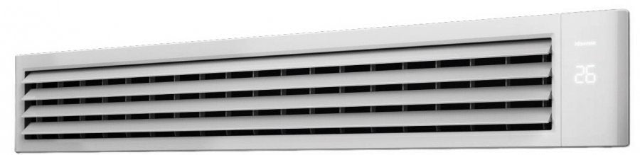 immagine-1-hisense-griglia-motorizzata-hisense-dp-ca-02-per-climatizzatori-condizionatori-canalizzati-adt52ux4rcl4