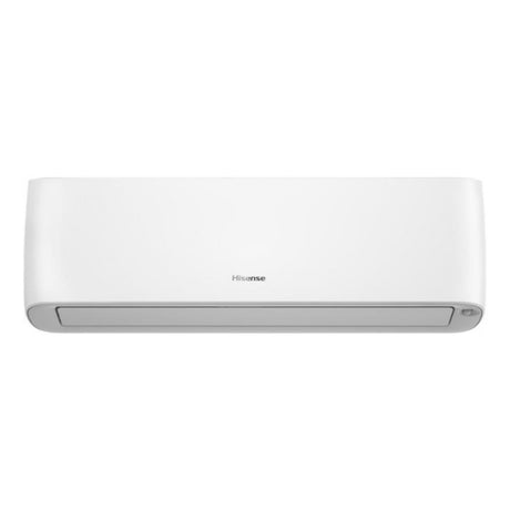 immagine-1-hisense-unita-interna-a-parete-hisense-serie-energy-pro-plus-hi-energy-12000-btu-qe35xv2ag-r-32-wi-fi-integrato-ean-6926597714431