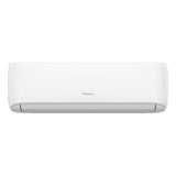 immagine-1-hisense-unita-interna-a-parete-hisense-serie-hi-comfort-24000-btu-cf70bt04g-r-32-wi-fi-integrato