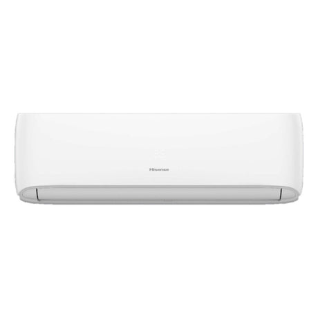 immagine-1-hisense-unita-interna-a-parete-hisense-serie-hi-comfort-24000-btu-cf70bt04g-r-32-wi-fi-integrato