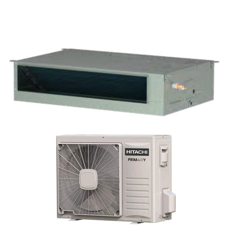 immagine-1-hitachi-climatizzatore-condizionatore-hitachi-canalizzato-canalizzabile-inverter-serie-primary-36000-btu-rpil-4-0ufe1nh-ras-4-0ufesnh1-r-32-classe-aa