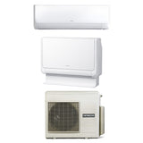 immagine-1-hitachi-climatizzatore-condizionatore-hitachi-dual-split-inverter-serie-performance-9000-pavimento-18000-con-ram-70np4e-r-32-wi-fi-optional-918-novita