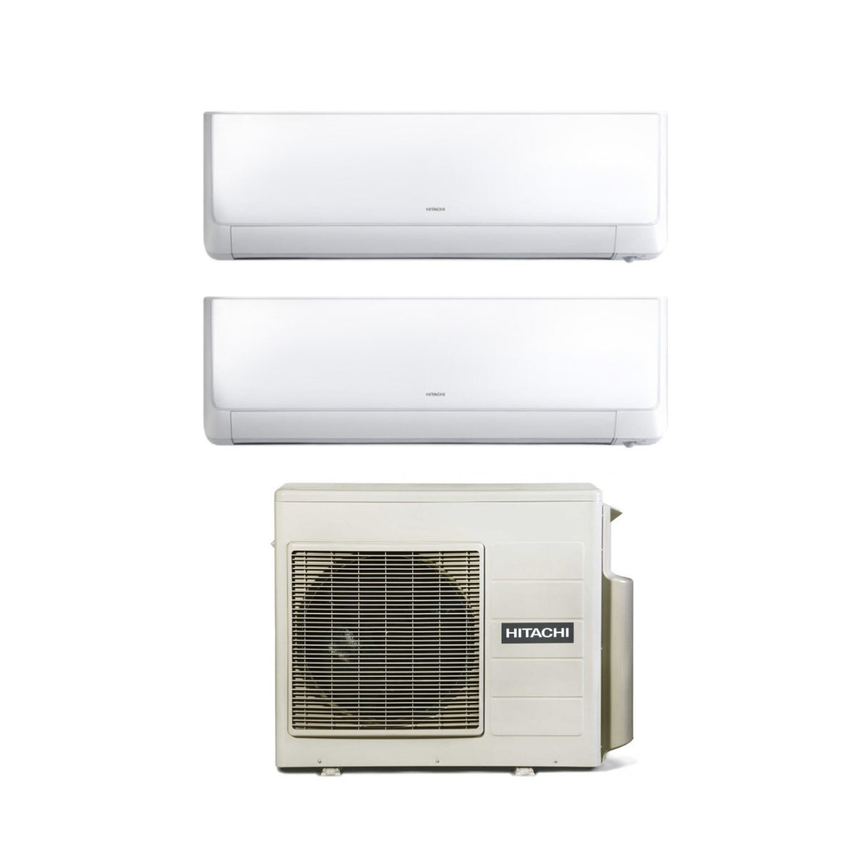 immagine-1-hitachi-climatizzatore-condizionatore-hitachi-dual-split-inverter-serie-performance-915-con-ram-53np2e-r-32-wi-fi-optional-900015000-novita-ean-8059657013941