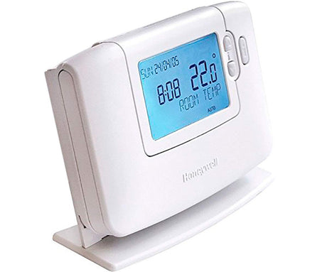 immagine-1-honeywell-honeywell-cronotermostato-radio-cm727-programmazione-settimanale