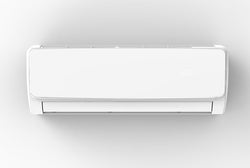 IdealClima