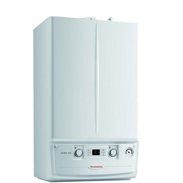 immagine-1-immergas-area-occasioni-caldaia-a-gas-immergas-victrix-exa-28-kw-a-condensazione-metano-erp-completa-di-kit-scarico-fumi-coassiale