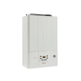 immagine-1-immergas-caldaia-a-gas-immergas-victrix-tera-28-kw-a-condensazione-metano-completa-di-kit-per-scarico-fumi-new-erp-kit-fumi-sdoppiatometano-ean-8056138596771
