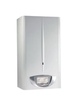 immagine-1-immergas-scaldabagno-a-camera-aperta-immergas-julius-14-litri-3-025675-gpl-ean-99482671