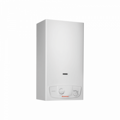 immagine-1-immergas-scaldabagno-a-camera-aperta-immergas-julius-eco-11-litri-metano-cod-3-025674-ean-99733322