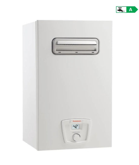 immagine-1-immergas-scaldabagno-a-camera-stagna-da-esterno-immergas-caesar-extra-11-cs-gas-gpl-cod-3-028687-low-nox-ean-99733292