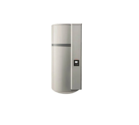 immagine-1-immergas-scaldabagno-a-pompa-di-calore-immergas-rapax-100-v2-100-litri-3-028366
