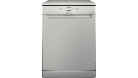 immagine-1-indesit-lavastoviglie-a-libera-installazione-indesit-d2f-hk26-s-14-coperti-classe-e-a85xl60xp59-argento-fastclean-push-go-ean-8050147662779