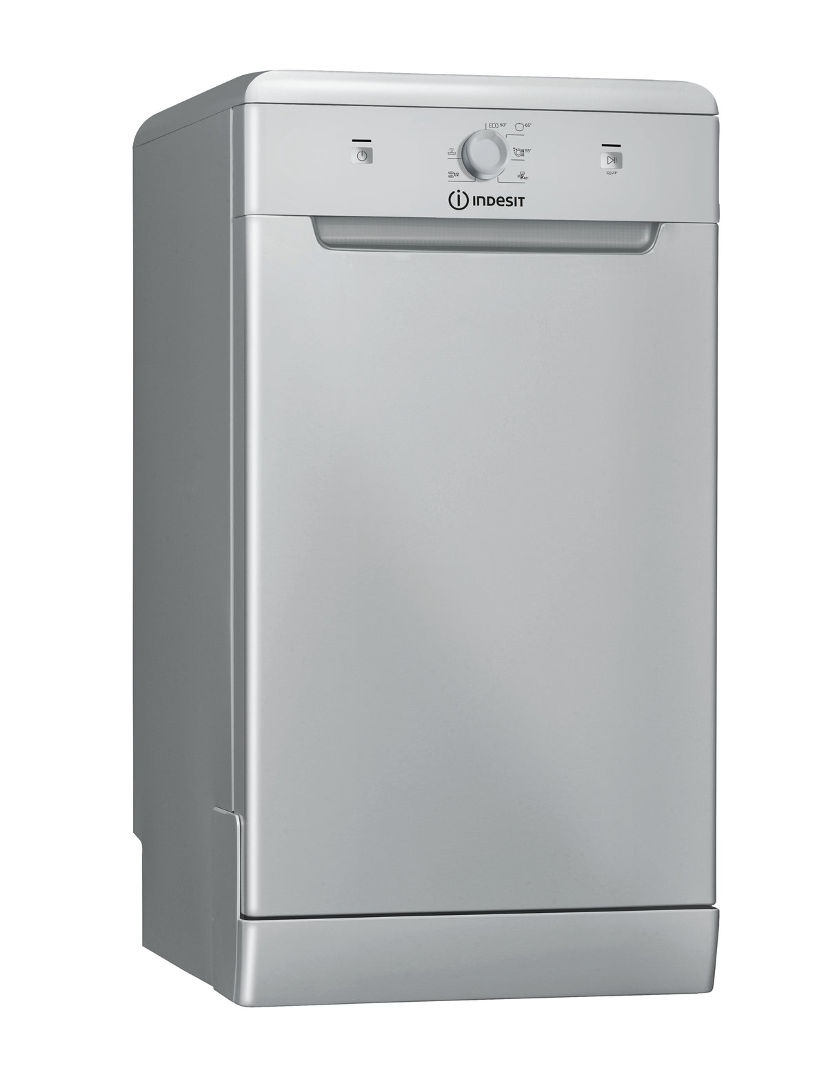 immagine-1-indesit-lavastoviglie-a-libera-installazione-indesit-dsfe-1b10-s-10-coperti-classe-f-a85xl45xp59-argento-partenza-ritardata-programma-intensivo-ean-8050147556467