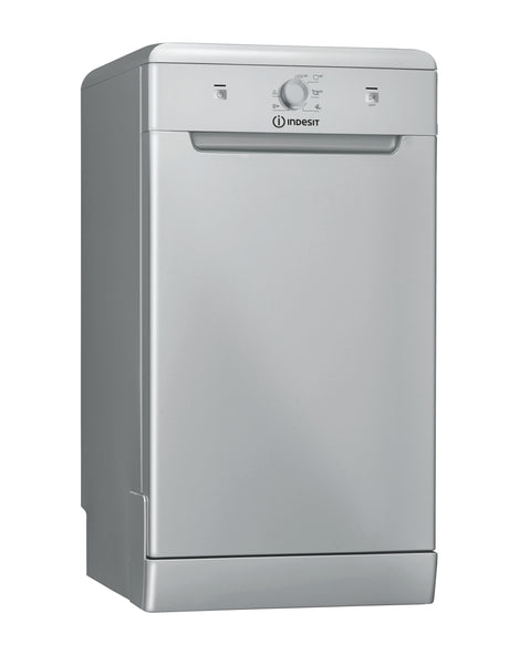 immagine-1-indesit-lavastoviglie-a-libera-installazione-indesit-dsfe-1b10-s-10-coperti-classe-f-a85xl45xp59-argento-partenza-ritardata-programma-intensivo-ean-8050147556467