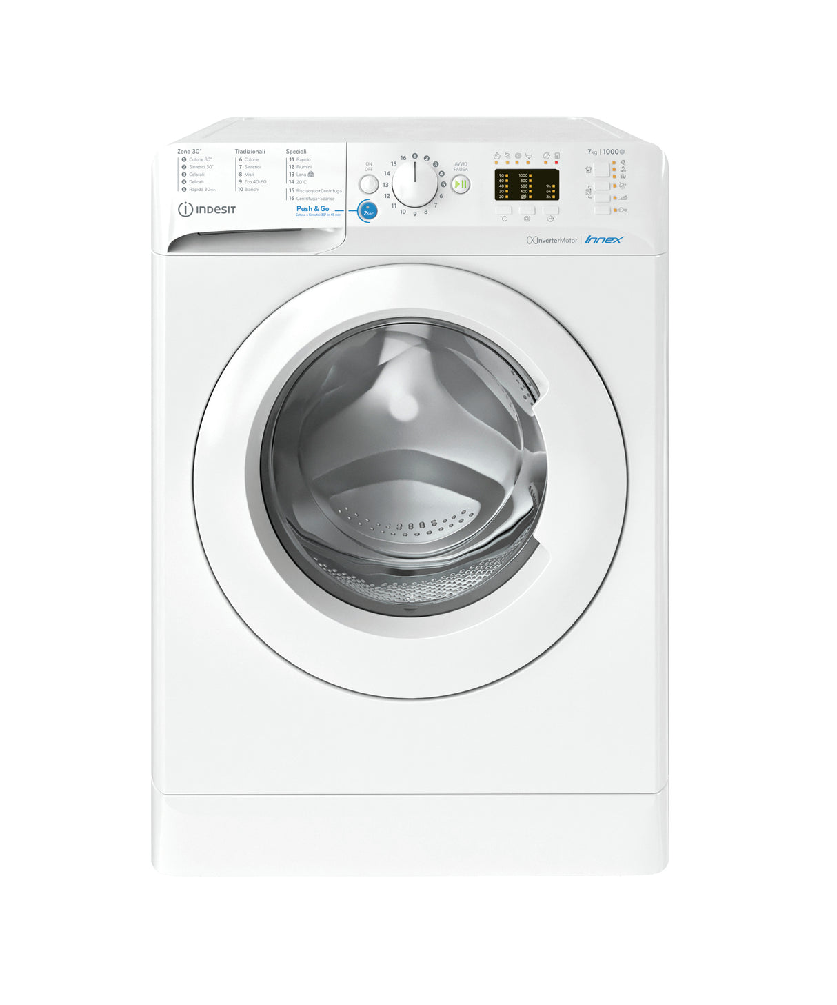 immagine-1-indesit-lavatrice-a-carica-frontale-indesit-bwa-71083x-w-it-7-kg-classe-d-a845xl595xp575-1000-giri-motore-inverter-auto-pulizia-ean-8050147642245