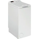 immagine-1-indesit-lavatrice-a-caricamento-dallalto-indesit-6-kg-btw-s6230p-itn-1200-giri-classe-d-ean-8050147623176