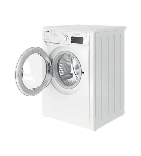 immagine-1-indesit-lavatrice-a-libera-installazione-a-carica-frontale-indesit-8-kg-1200-giri-al-minuto-motore-inverter-colore-bianco-modello-ewe-81283-w-it-n-ean-8050147624357