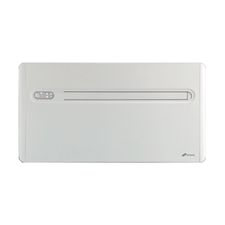 immagine-1-innova-area-occasioni-climatizzatore-condizionatore-innova-senza-unita-esterna-mod-2-0-dc-inverter-12-hp-wi-fi-integrato