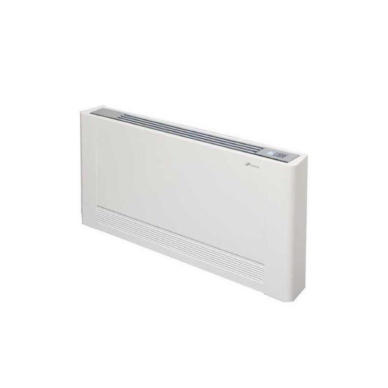 immagine-1-innova-ventilconvettore-termoconvettore-fan-coil-innova-airleaf-dc-inverter-sl600c
