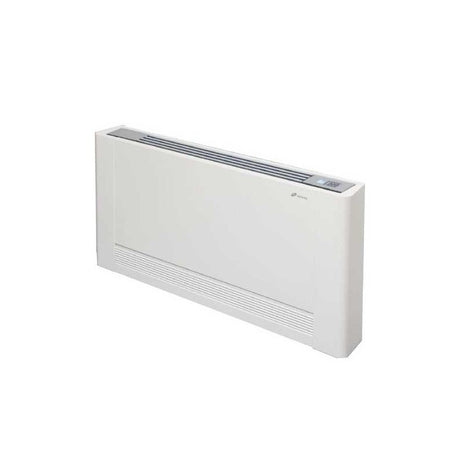 immagine-1-innova-ventilconvettore-termoconvettore-fan-coil-innova-airleaf-dc-inverter-sl600c