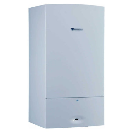immagine-1-junkers-bosch-caldaia-junkers-bosch-a-camera-aperta-cerastar-18-kw-zwr-18-7-ke-23-nox-6-ean-8056138590786