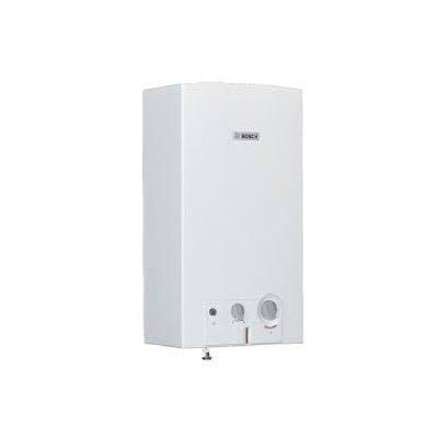 immagine-1-junkers-bosch-scaldabagno-a-gas-junkers-bosch-modello-therm-4200-18-litri-metano-t4200-new