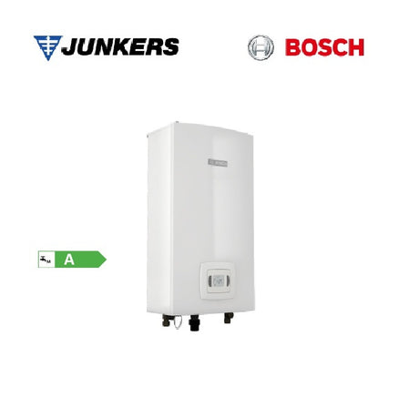 immagine-1-junkers-bosch-scaldabagno-a-gas-junkers-bosch-modello-therm-4600-s-12-litri-gpl-completa-di-kit-fumi