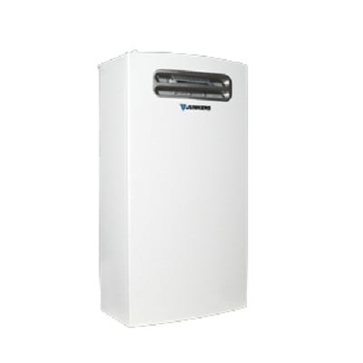 immagine-1-junkers-bosch-scaldabagno-junkers-hydrocompact-outdoor-12-lt-mod-wtd-12-am-e-o-metano