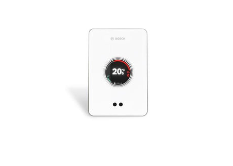 immagine-1-junkers-bosch-termostato-junkers-bosch-smart-easycontrol-ct-200-ct200-nera-ean-4057749243829
