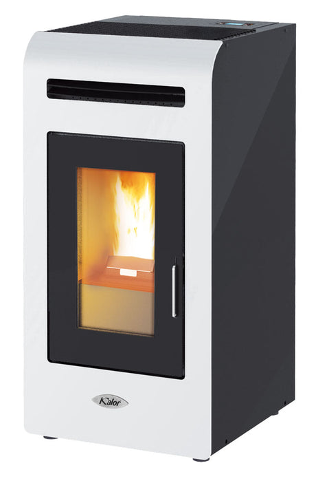 immagine-1-kalor-stufa-a-pellet-kalor-modello-denia-13-2-kw-in-acciaio-vari-colori-disponibili-grigio