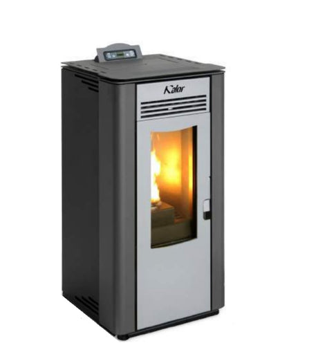 immagine-1-kalor-stufa-a-pellet-kalor-modello-lara-12-da-97-kw-in-acciaio-vari-colori-disponibili