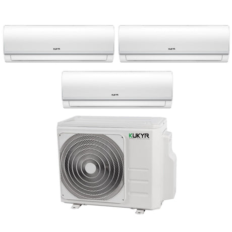 immagine-1-kukyr-climatizzatore-condizionatore-kukyr-trial-split-inverter-serie-spring-9912-con-multi-3-21-r-32-wi-fi-optional-9000900012000