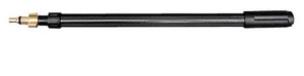 immagine-1-lavor-lancia-turbo-in-ottone-per-idropulitrice-d-120-33313