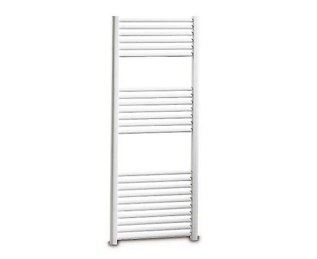 immagine-1-lazzarini-radiatore-scaldasalviette-lazzarini-termo-arredo-modello-mm-1420x450-watt-611-int-400-codice-metalrit14245-colore-bianco-ean-8052646052723
